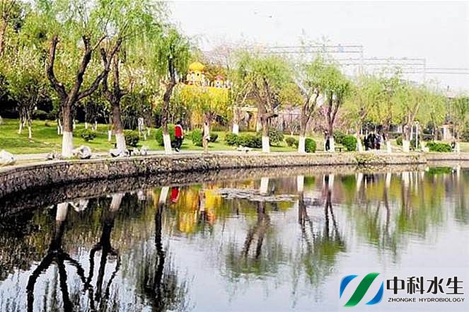 彩乐园·(中国区)官方网站