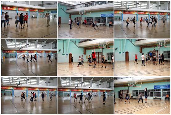 彩乐园·(中国区)官方网站