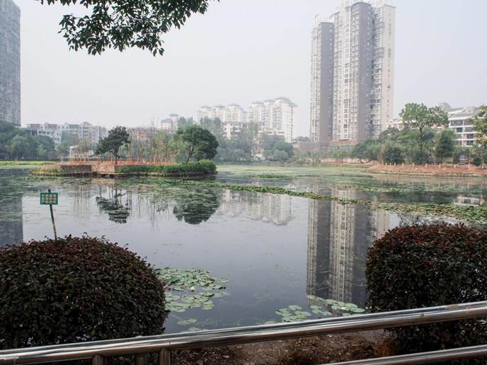 彩乐园·(中国区)官方网站