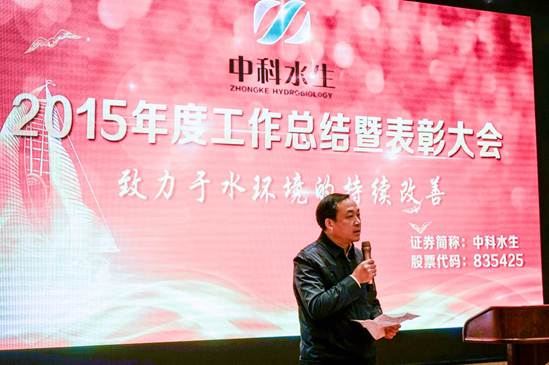 彩乐园·(中国区)官方网站