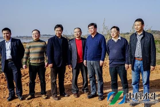 彩乐园·(中国区)官方网站