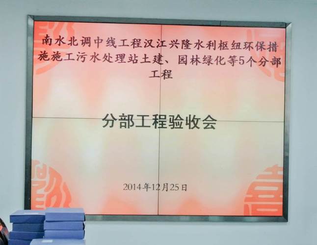 彩乐园·(中国区)官方网站