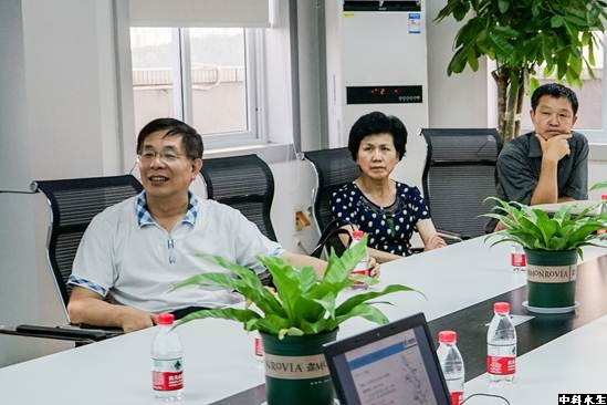 彩乐园·(中国区)官方网站