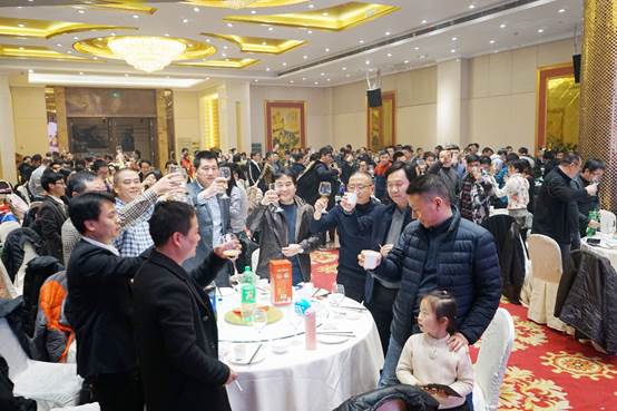 彩乐园·(中国区)官方网站