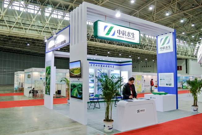 彩乐园·(中国区)官方网站