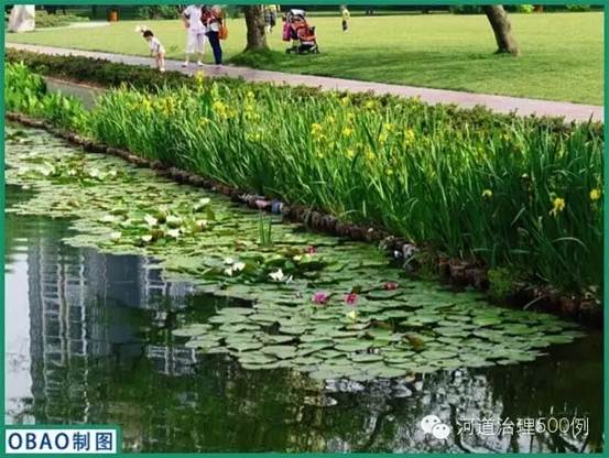 彩乐园·(中国区)官方网站