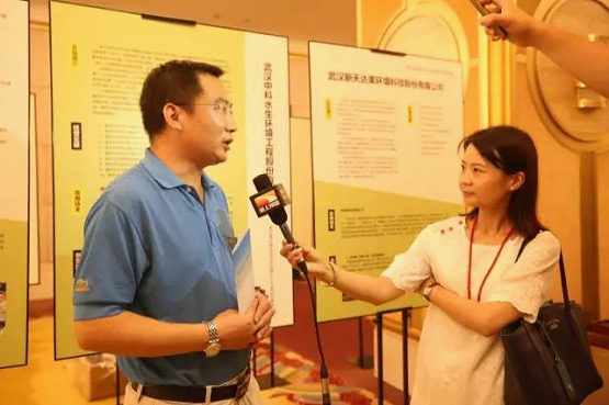 彩乐园·(中国区)官方网站