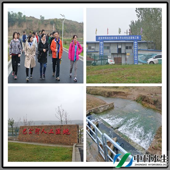 彩乐园·(中国区)官方网站