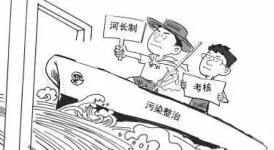 彩乐园·(中国区)官方网站