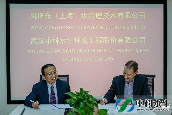 彩乐园·(中国区)官方网站