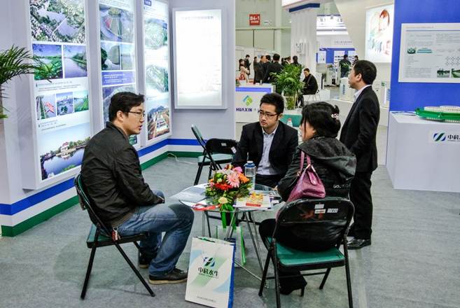 彩乐园·(中国区)官方网站