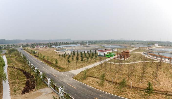 彩乐园·(中国区)官方网站