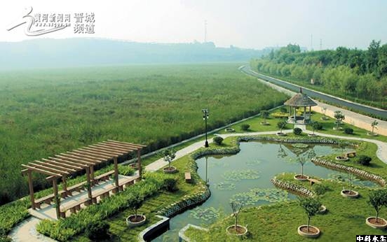 彩乐园·(中国区)官方网站