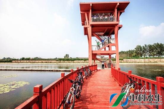 彩乐园·(中国区)官方网站