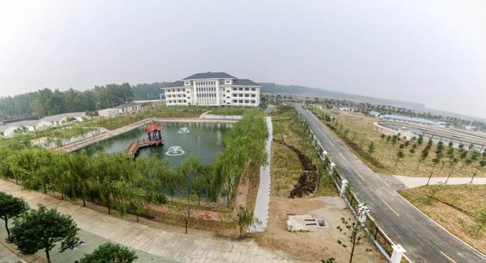 彩乐园·(中国区)官方网站