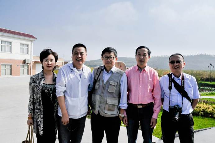 彩乐园·(中国区)官方网站