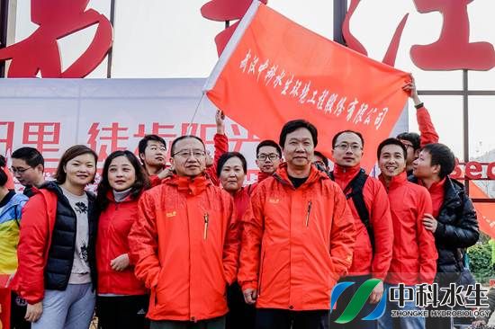 彩乐园·(中国区)官方网站