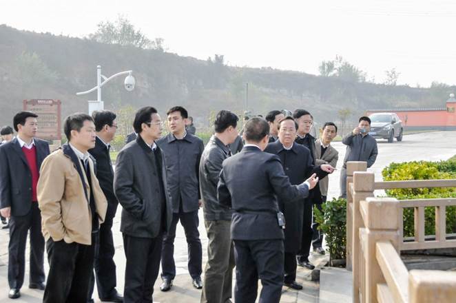 彩乐园·(中国区)官方网站