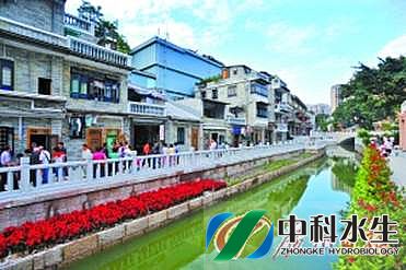 彩乐园·(中国区)官方网站