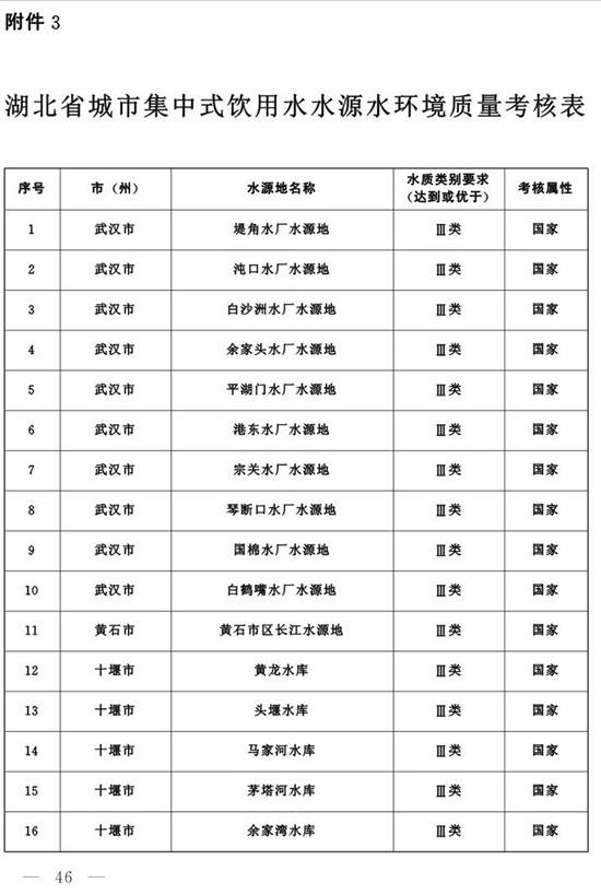 彩乐园·(中国区)官方网站