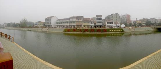 彩乐园·(中国区)官方网站