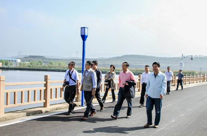 彩乐园·(中国区)官方网站