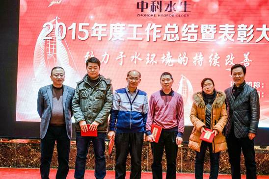 彩乐园·(中国区)官方网站