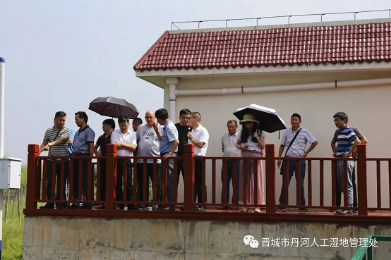 彩乐园·(中国区)官方网站