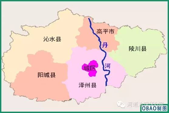 彩乐园·(中国区)官方网站