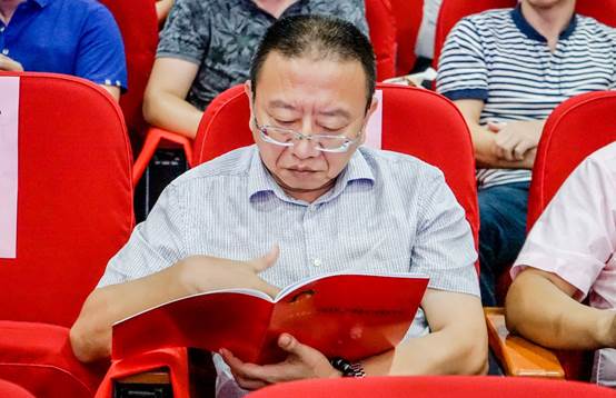 彩乐园·(中国区)官方网站