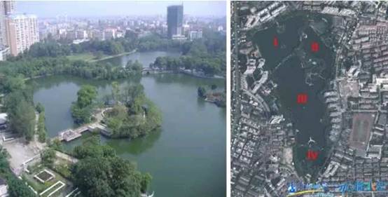 彩乐园·(中国区)官方网站