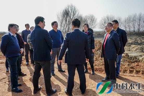 彩乐园·(中国区)官方网站