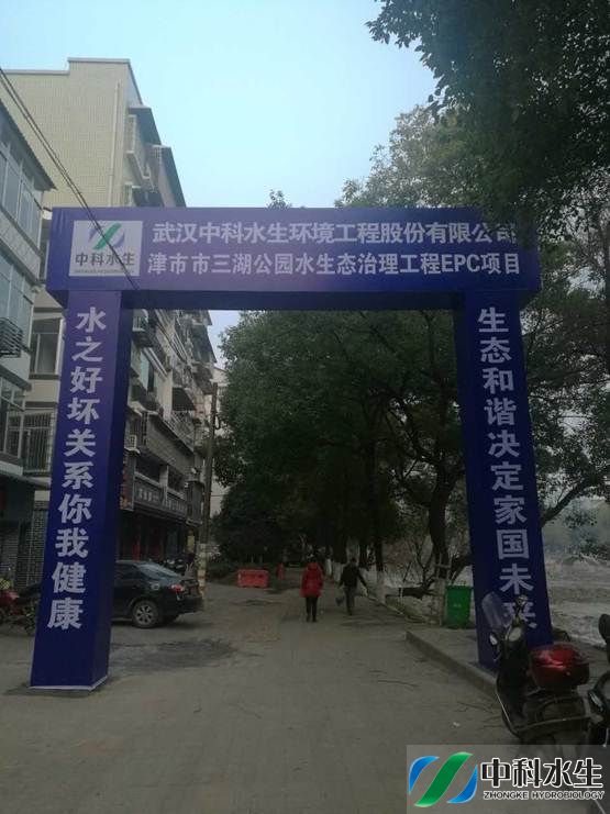 彩乐园·(中国区)官方网站