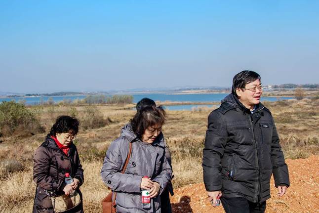 彩乐园·(中国区)官方网站