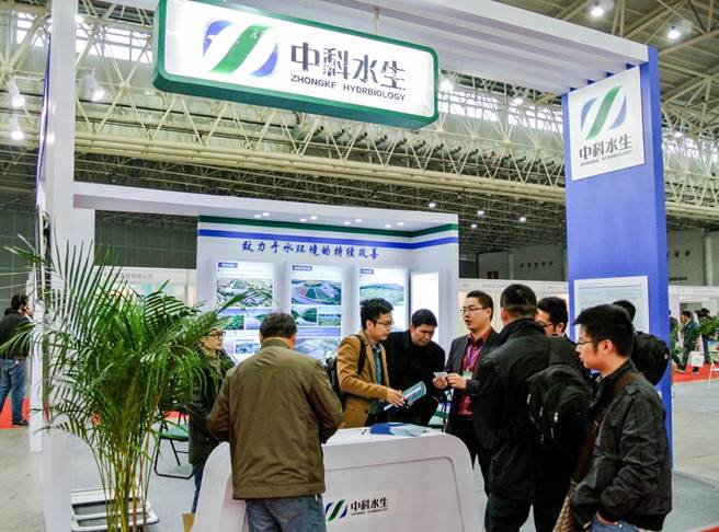 彩乐园·(中国区)官方网站