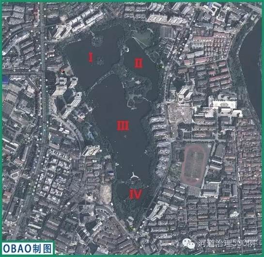 彩乐园·(中国区)官方网站