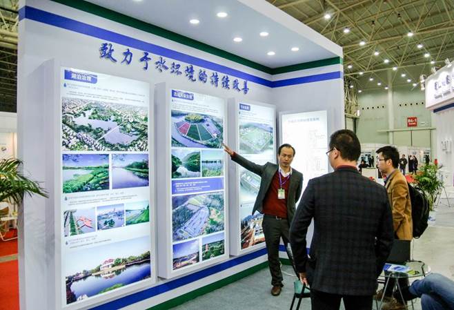 彩乐园·(中国区)官方网站