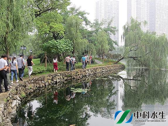 彩乐园·(中国区)官方网站