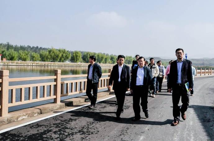 彩乐园·(中国区)官方网站