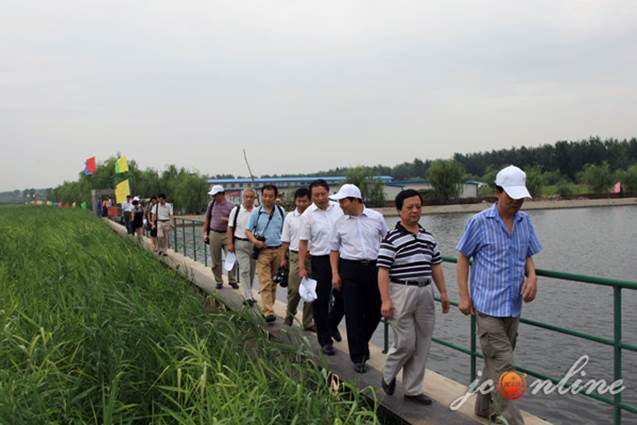 彩乐园·(中国区)官方网站