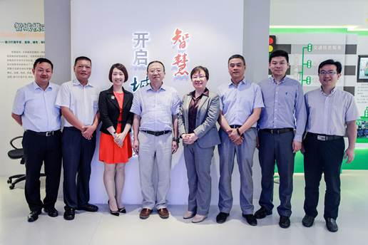 彩乐园·(中国区)官方网站