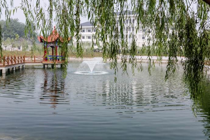 彩乐园·(中国区)官方网站