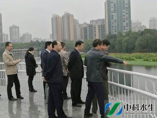 彩乐园·(中国区)官方网站