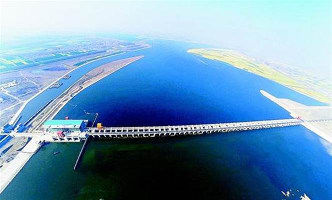 彩乐园·(中国区)官方网站