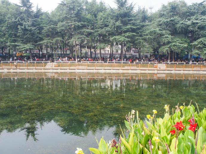 彩乐园·(中国区)官方网站