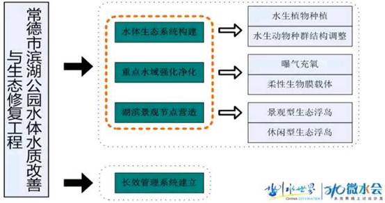 彩乐园·(中国区)官方网站