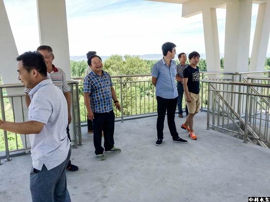 彩乐园·(中国区)官方网站