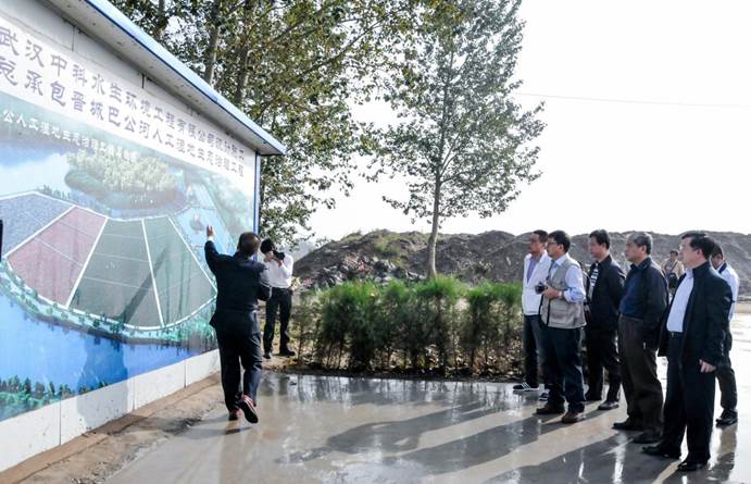 彩乐园·(中国区)官方网站