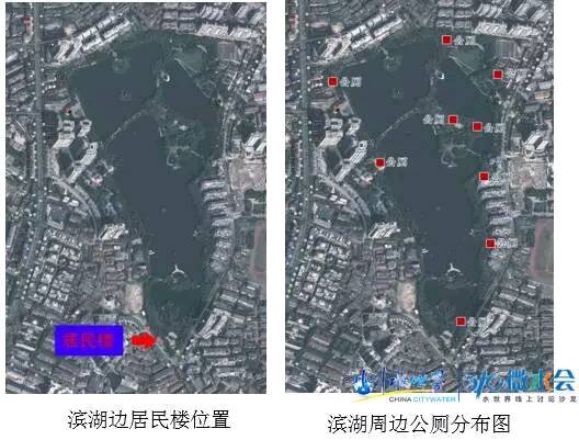 彩乐园·(中国区)官方网站