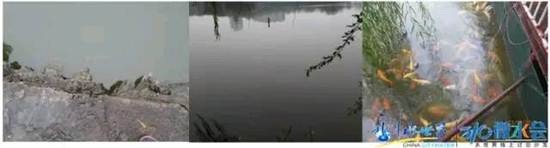 彩乐园·(中国区)官方网站